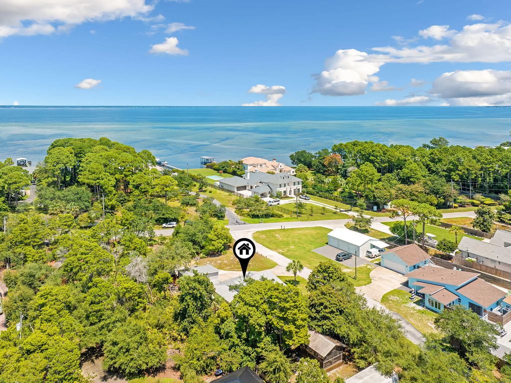 24 Private Court, Miramar Beach