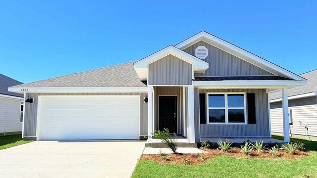 Photo of Listing #983666