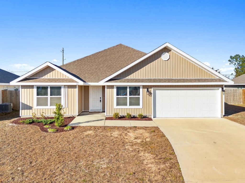 171 Ryder Lane, Panama City