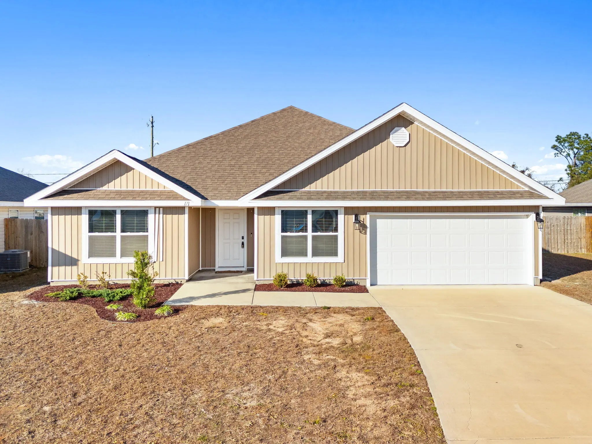 171 Ryder Lane, Panama City