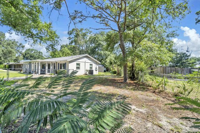 Photo of Listing #983692
