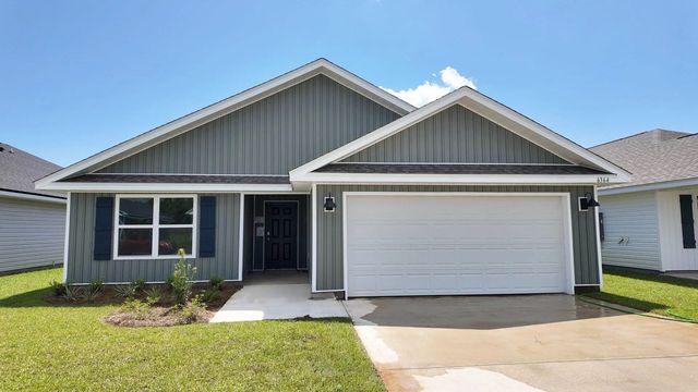 Photo of Listing #983684