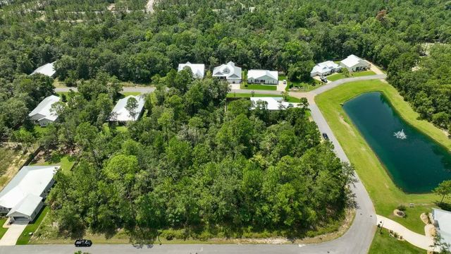 Photo of Listing #983705