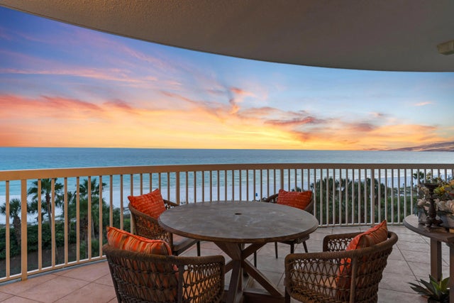 15400 Emerald Coast Parkway Unit 503, Destin