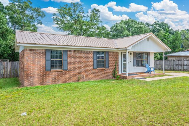 Photo of Listing #983914