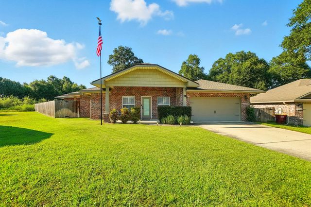 Photo of Listing #983749