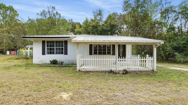 Photo of Listing #983726