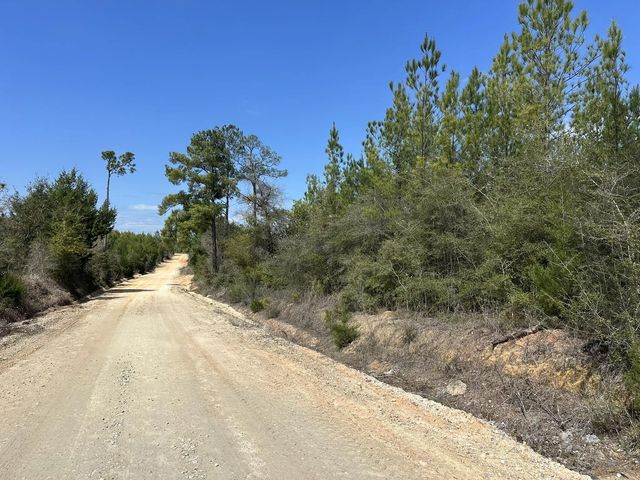 Photo of Listing #983748