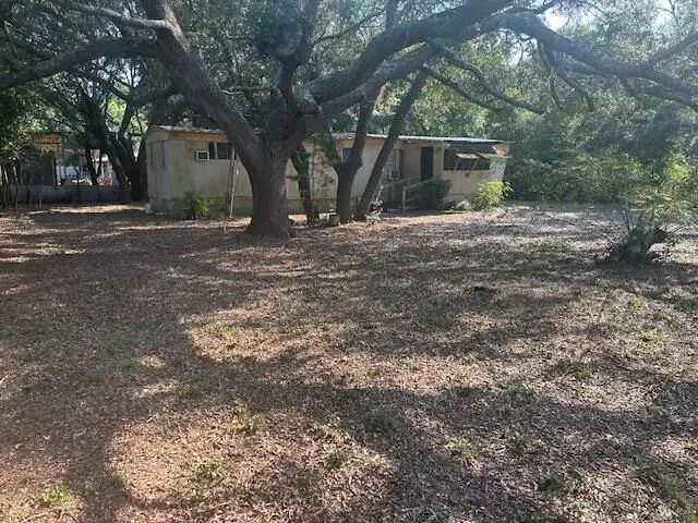 Photo of Listing #984109