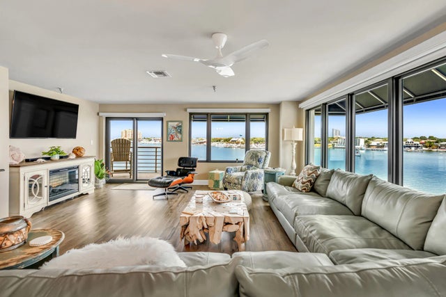 223 Durango Road Unit 5d, Destin