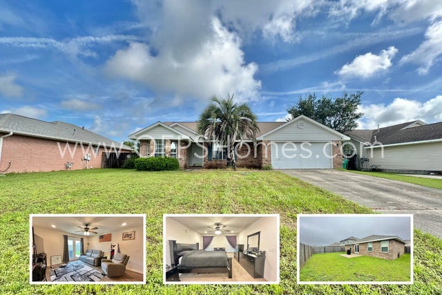 Photo of Listing #983767