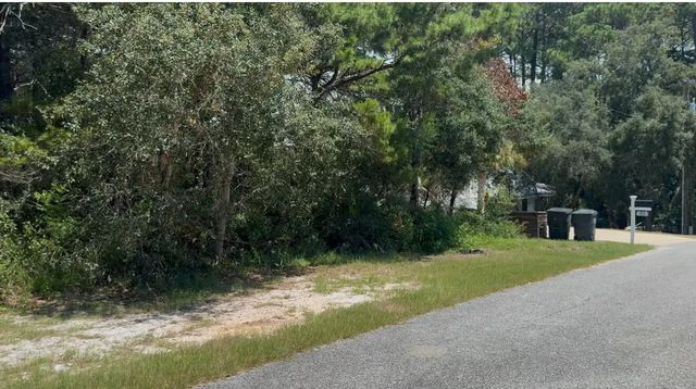Photo of Listing #983783