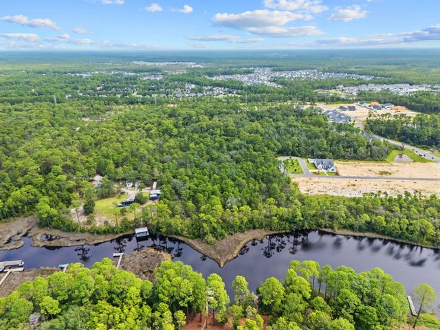 Photo of Listing #983861