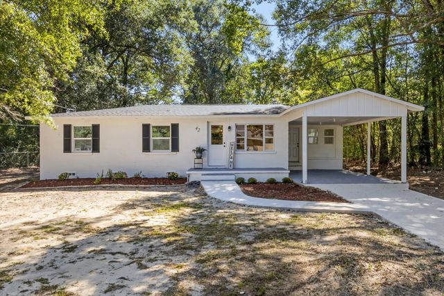 Photo of Listing #987607