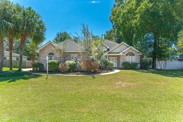 Photo of Listing #983831
