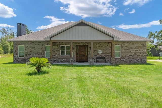 Photo of Listing #983806