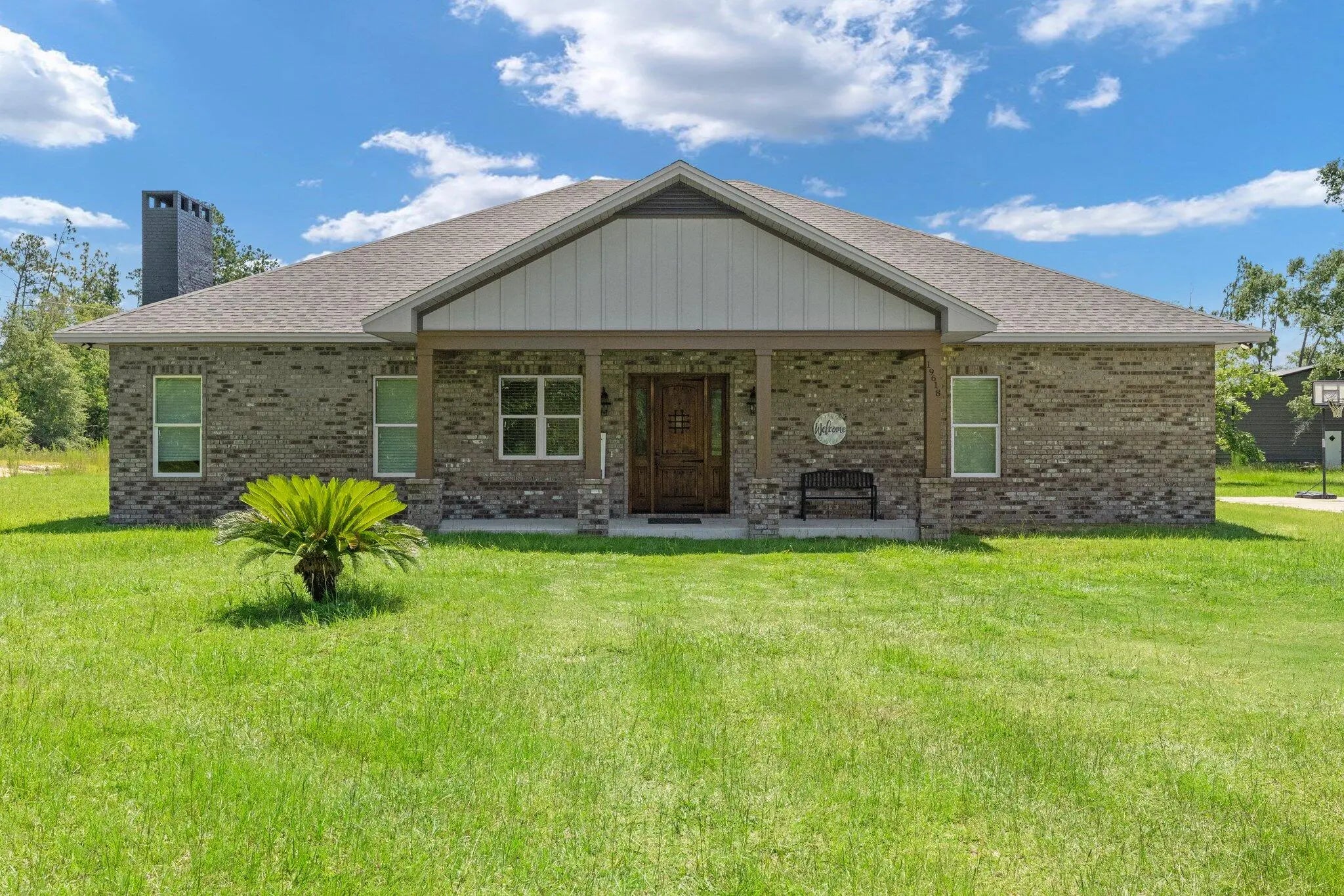 19618 Hwy 231, Fountain