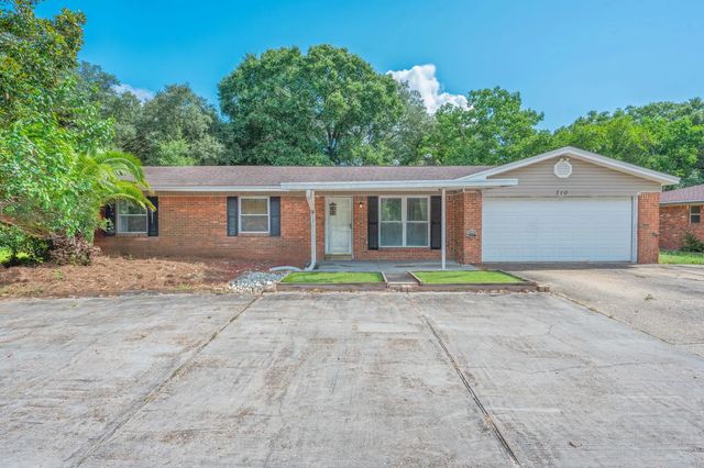 Photo of Listing #983819