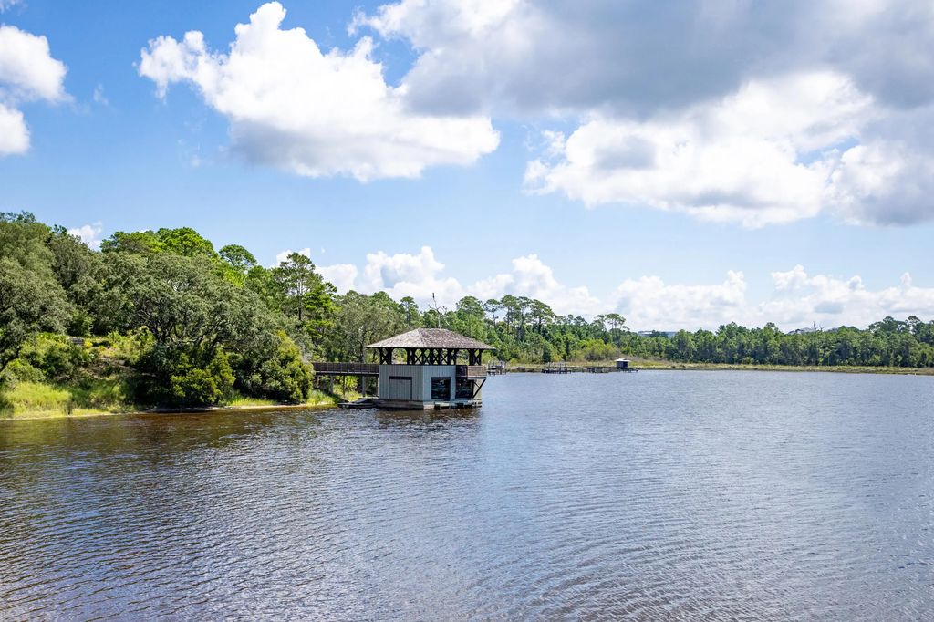 27 of 31 - Lot 2 Thistle Lane, Santa Rosa Beach, FL