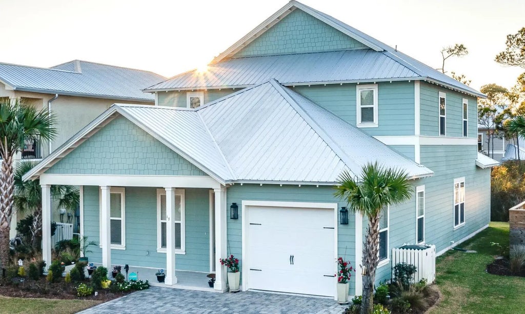 17 Lakeland Drive, Miramar Beach