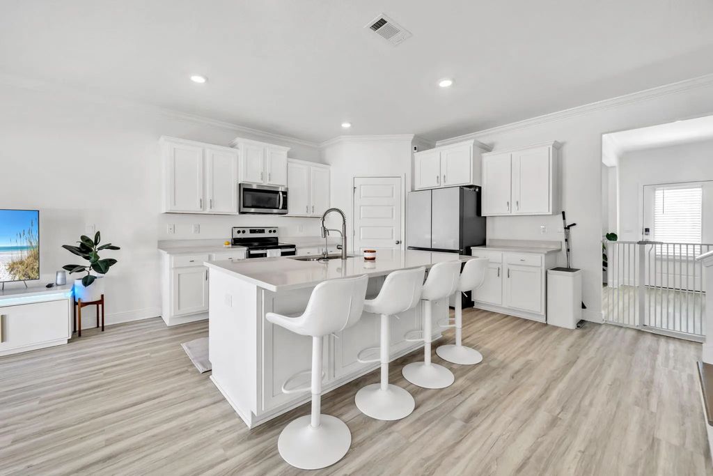 210 Piper Cove, Santa Rosa Beach