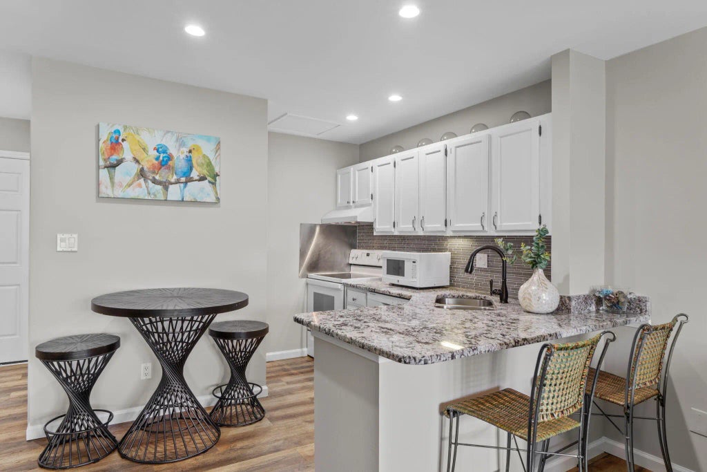 775 Gulf Shore Drive Unit 8224, Destin