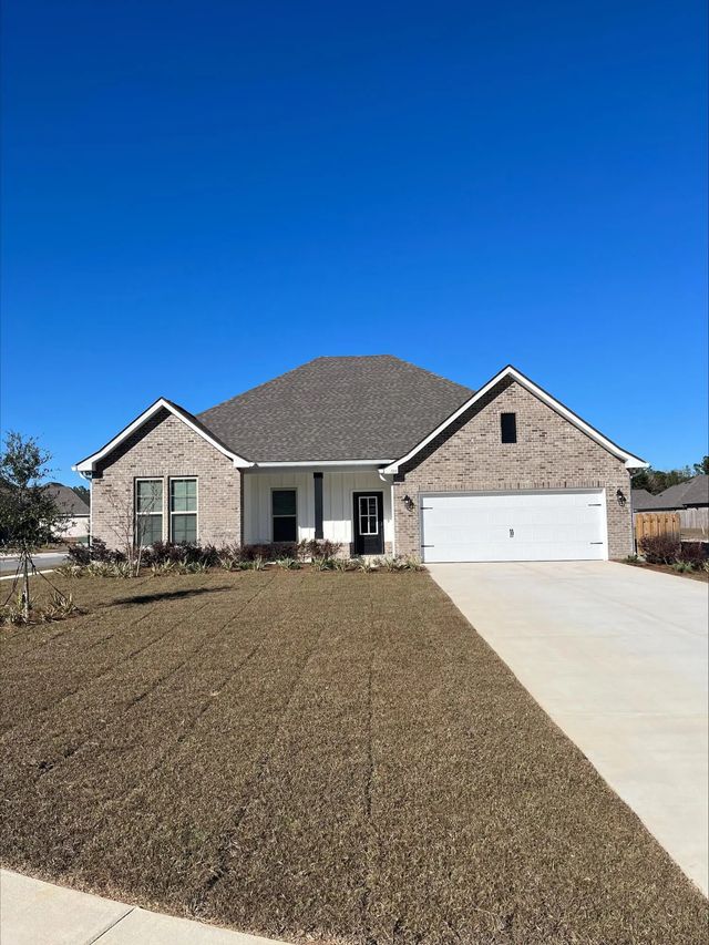 Photo of Listing #983874