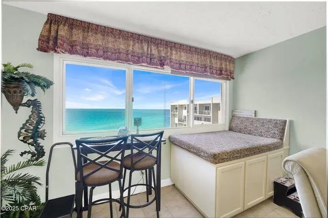 23223 Front Beach Road Unit A118, Panama City Beach