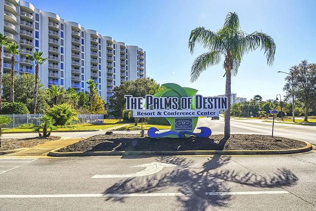 Photo of Listing #983902