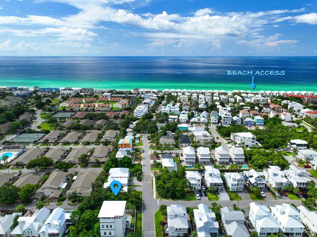 Photo of Listing #984102