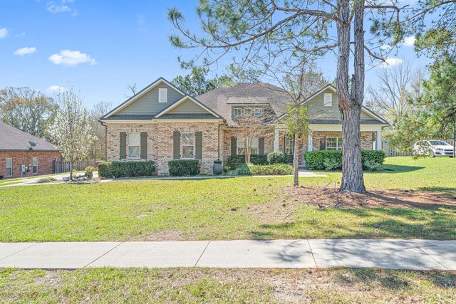 Photo of Listing #984063