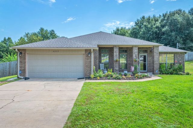 Photo of Listing #984198