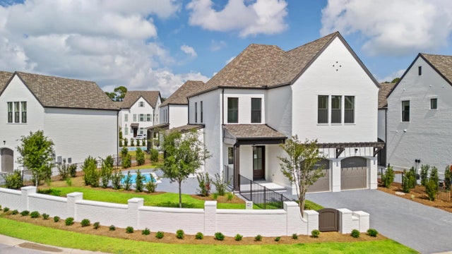 368 Ridgewalk Circle Lot 44b, Santa Rosa Beach.