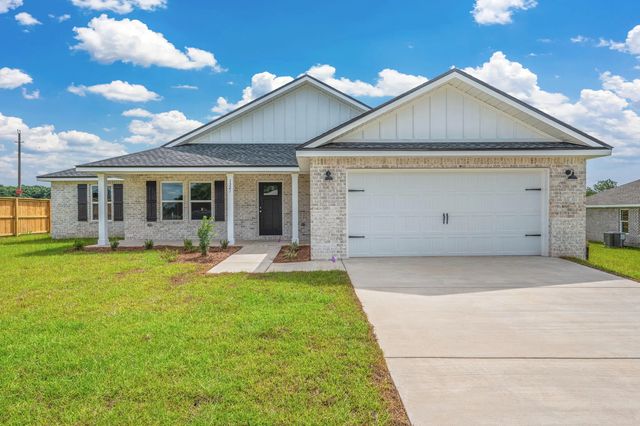 Photo of Listing #984126