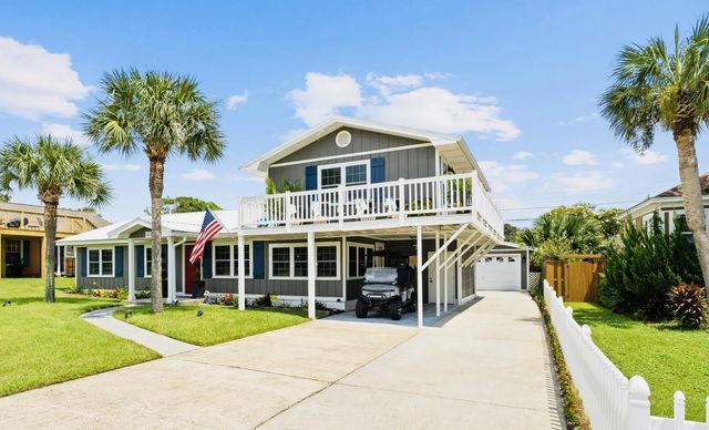 Photo of Listing #983991