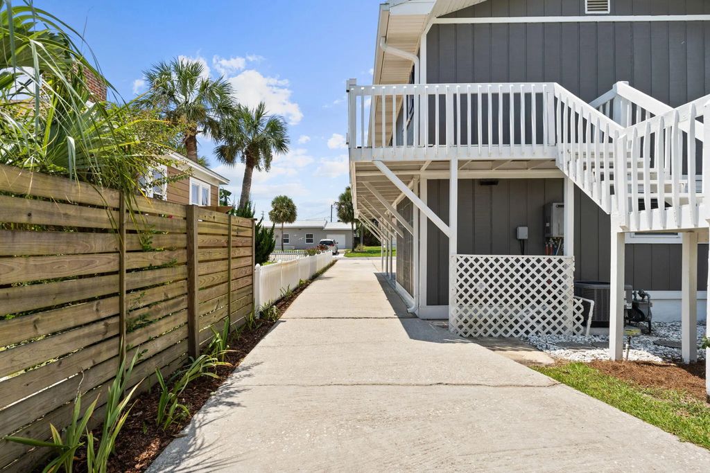 10 of 63 - 122 Monterey Avenue, Panama City Beach, FL