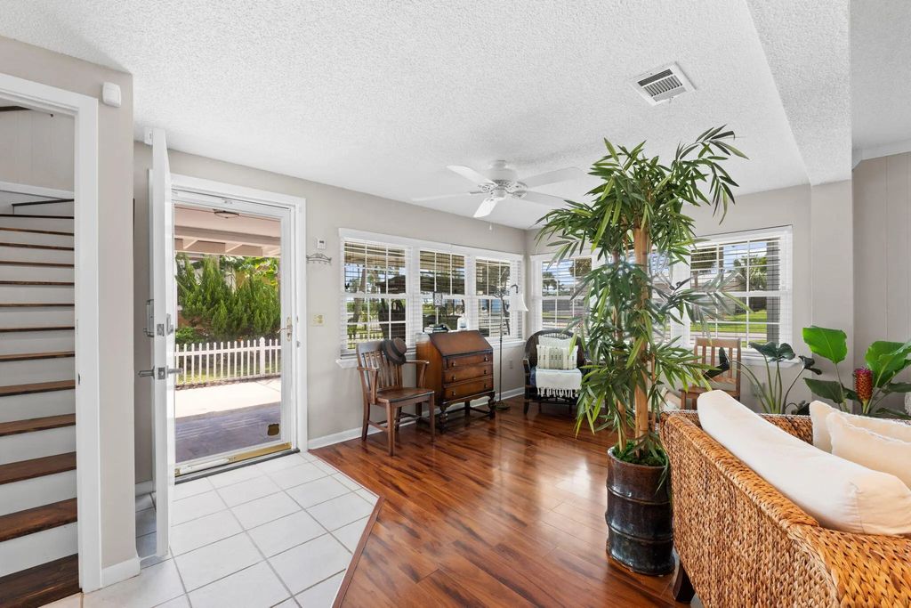 12 of 63 - 122 Monterey Avenue, Panama City Beach, FL