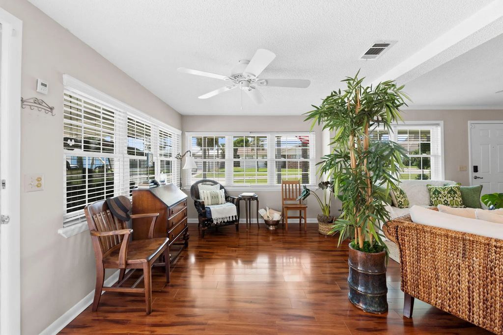13 of 63 - 122 Monterey Avenue, Panama City Beach, FL