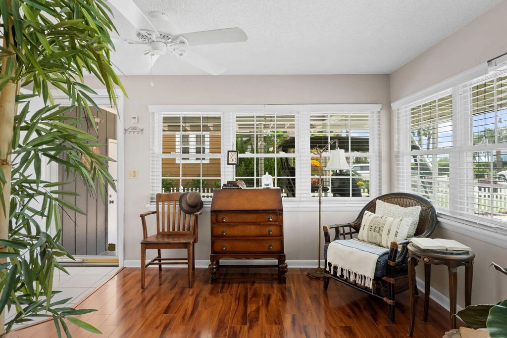 14 of 63 - 122 Monterey Avenue, Panama City Beach, FL