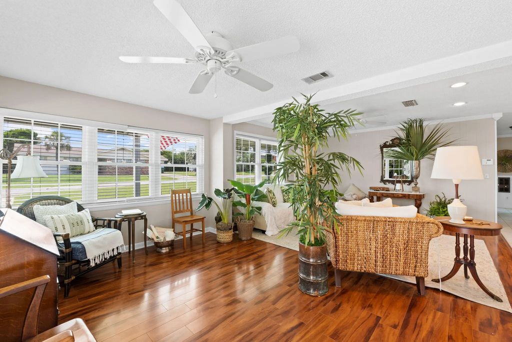 15 of 63 - 122 Monterey Avenue, Panama City Beach, FL