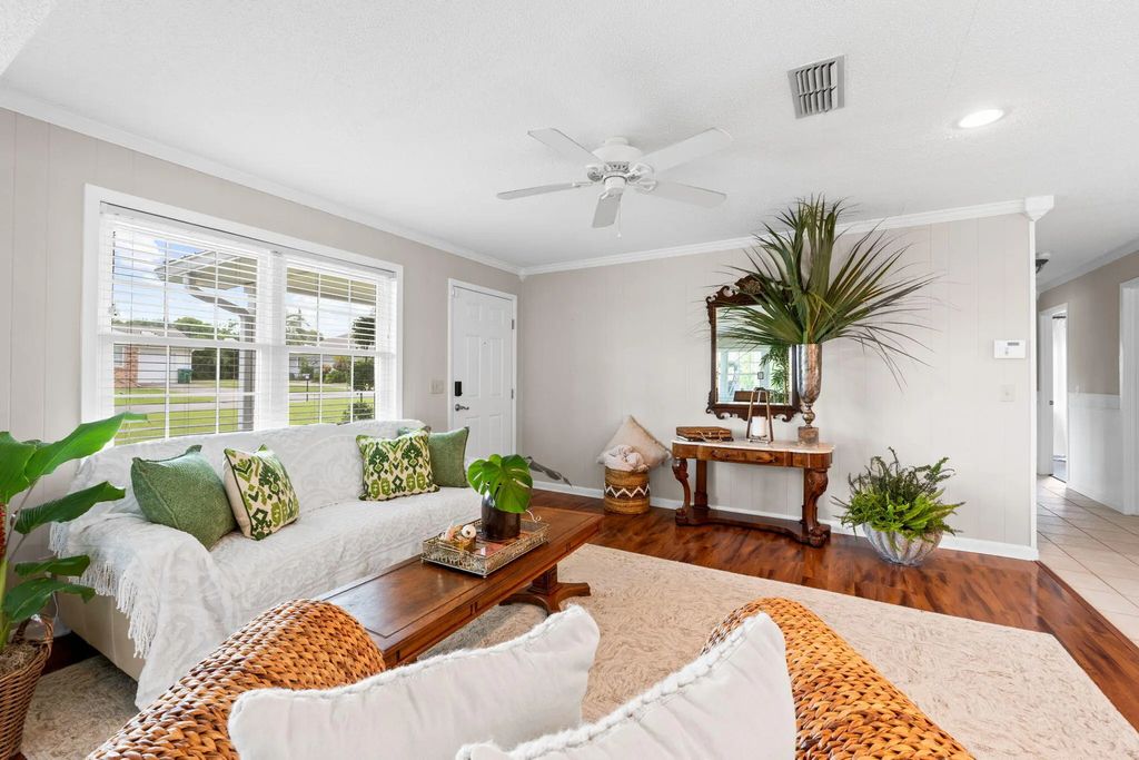 17 of 63 - 122 Monterey Avenue, Panama City Beach, FL