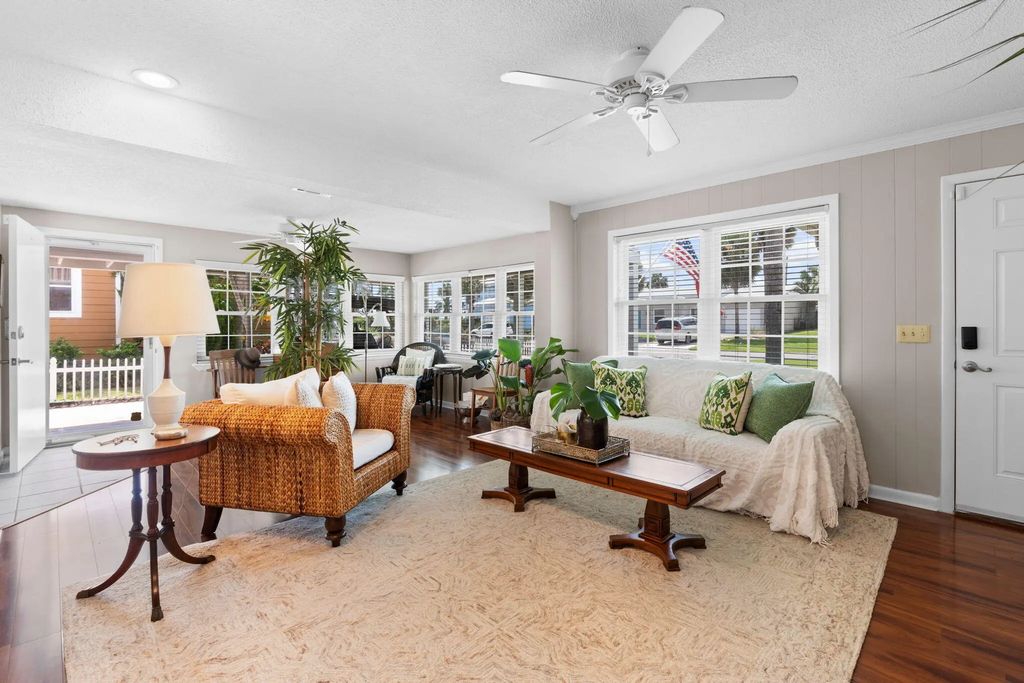 18 of 63 - 122 Monterey Avenue, Panama City Beach, FL