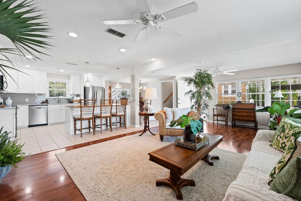 19 of 63 - 122 Monterey Avenue, Panama City Beach, FL
