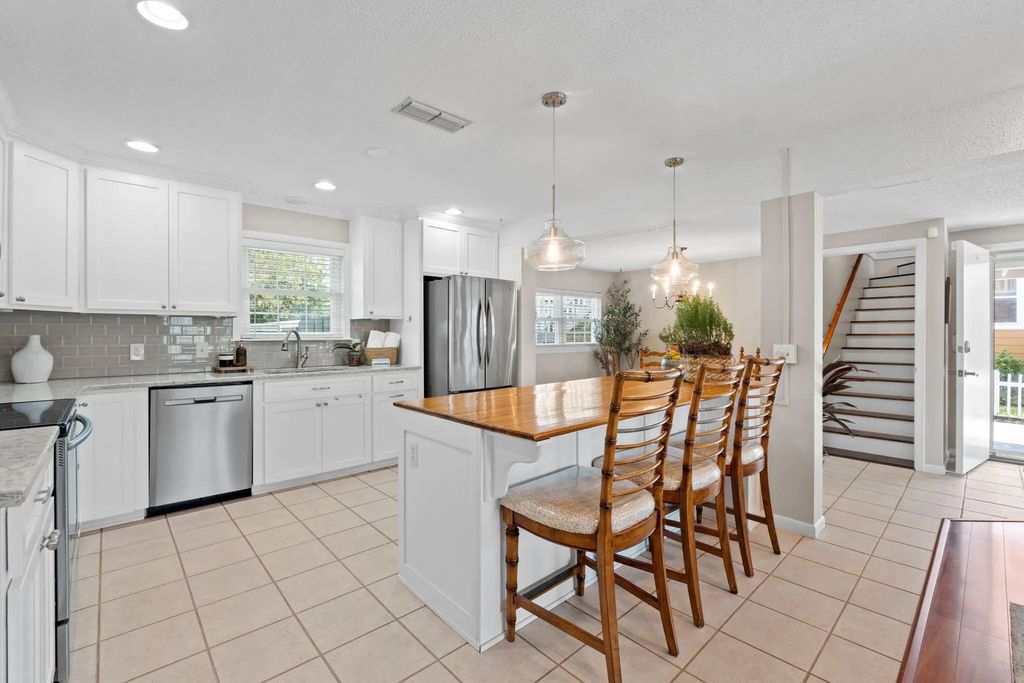 20 of 63 - 122 Monterey Avenue, Panama City Beach, FL
