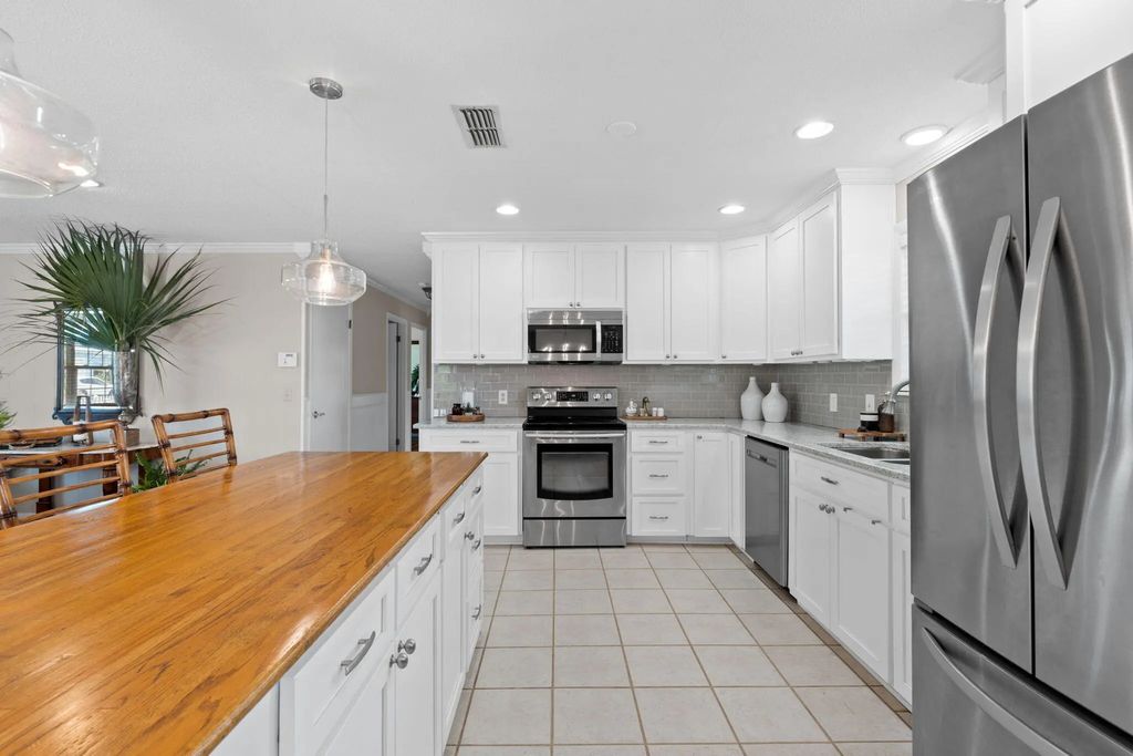 22 of 63 - 122 Monterey Avenue, Panama City Beach, FL