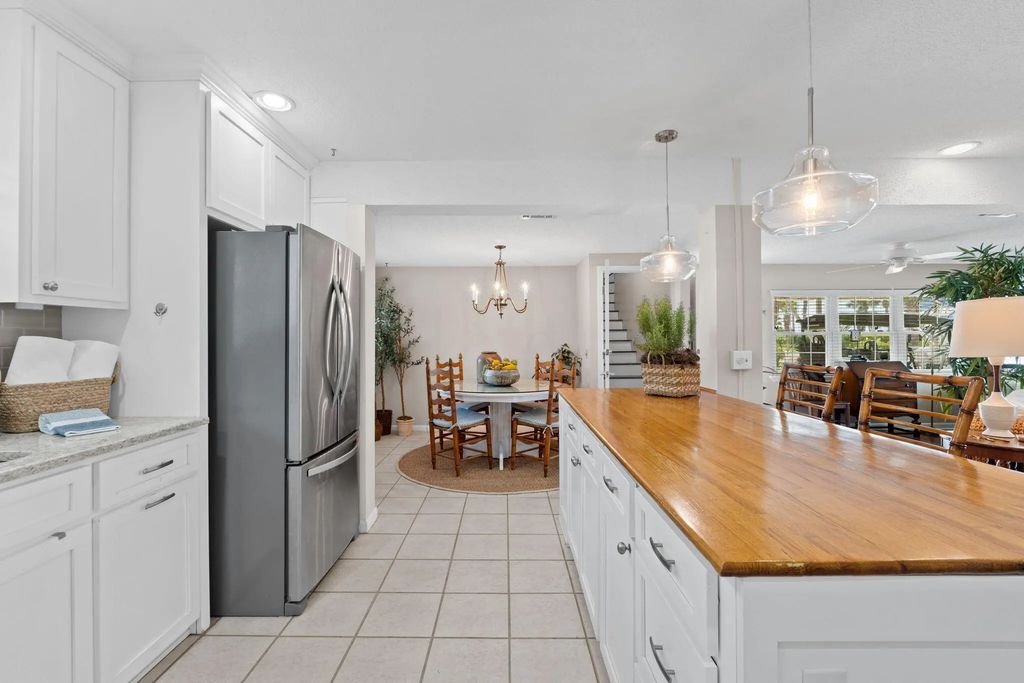 23 of 63 - 122 Monterey Avenue, Panama City Beach, FL