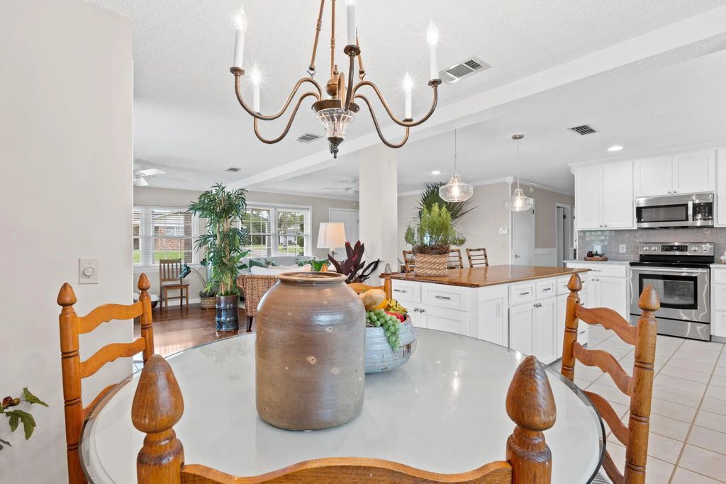 24 of 63 - 122 Monterey Avenue, Panama City Beach, FL