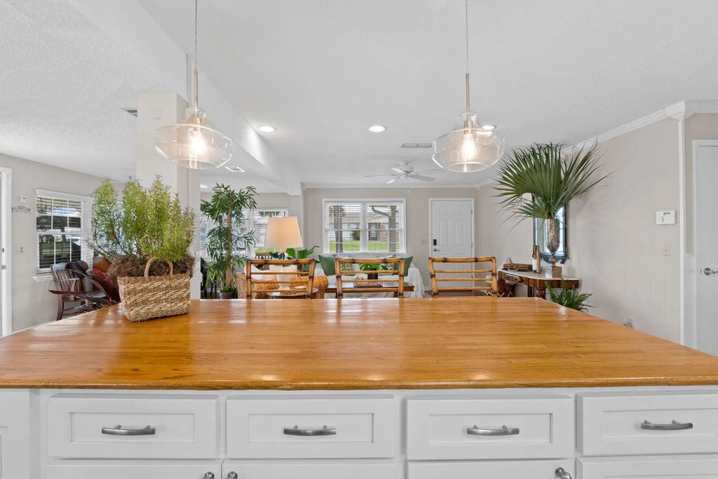 25 of 63 - 122 Monterey Avenue, Panama City Beach, FL