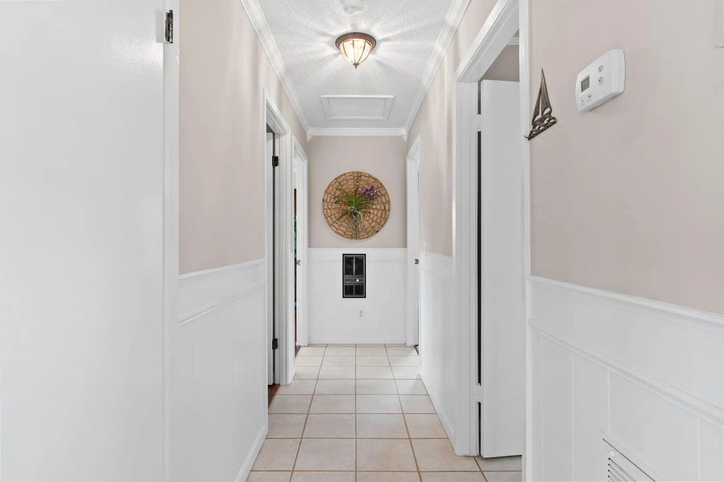 26 of 63 - 122 Monterey Avenue, Panama City Beach, FL