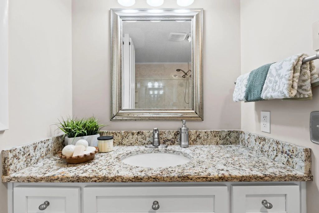 27 of 63 - 122 Monterey Avenue, Panama City Beach, FL